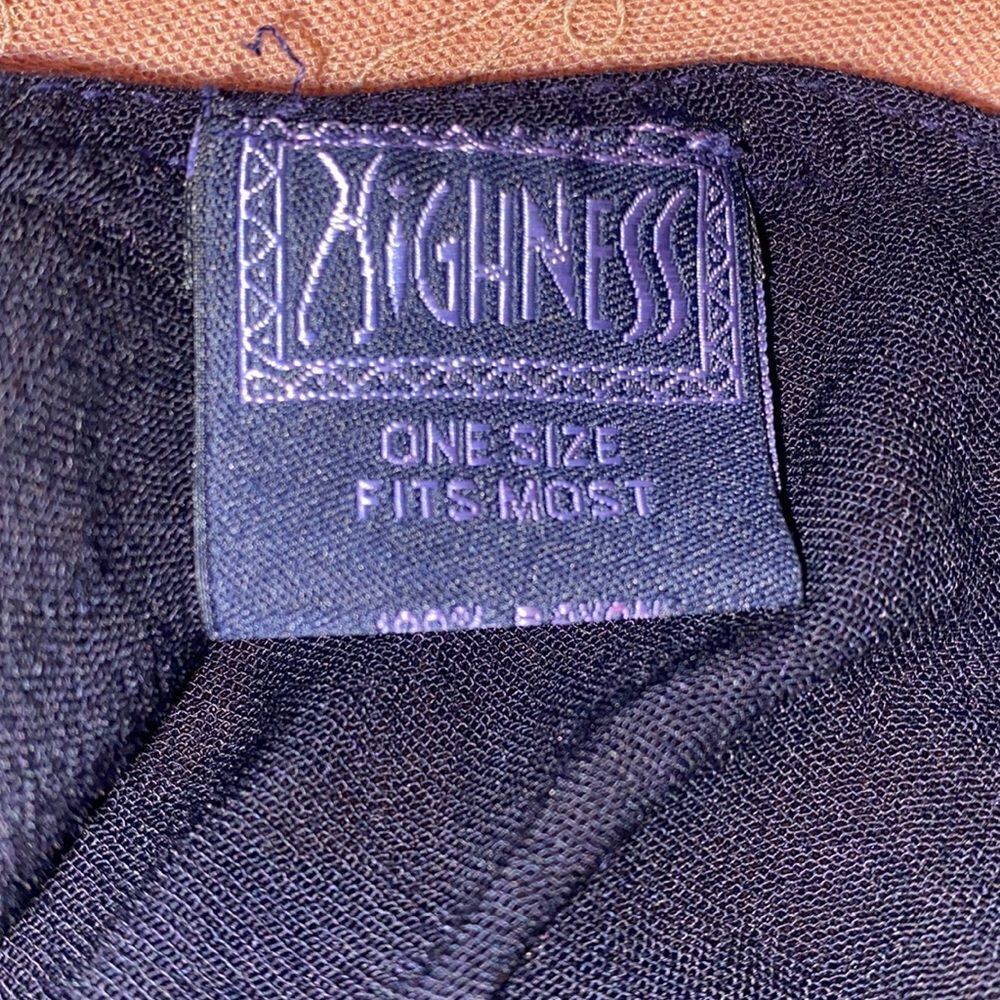 Highness Dress!  - Picture 14 of 16